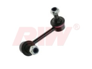RIW HN4030 Demir/Kol Stabilizatör Streamrn