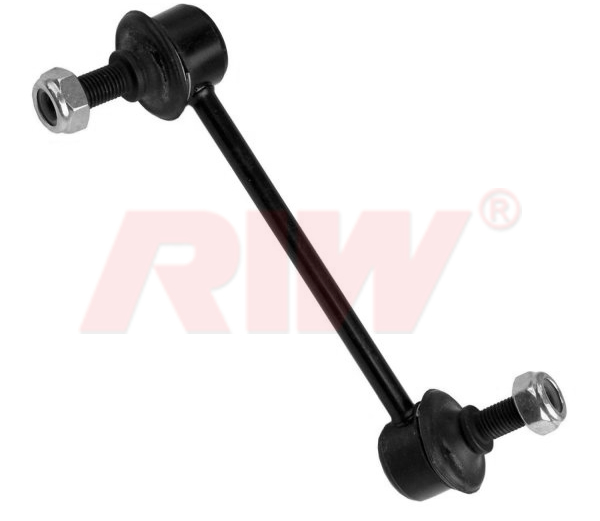 RIW HN4051 Z-Rot Arka Sağ Metal