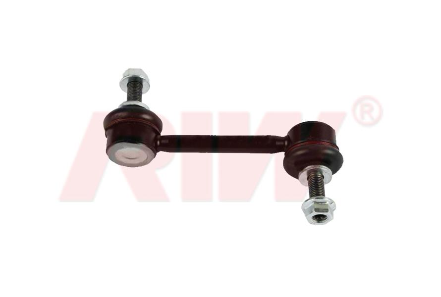 DEL-TC6855 Z-Rot