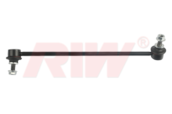 TEK H-1146A Salincak  Civic
