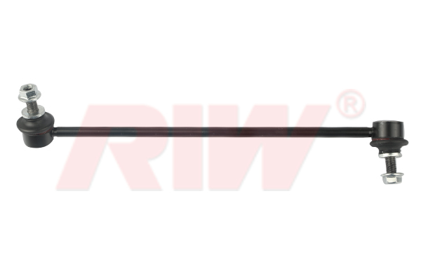 TEK H-1147A Salincak  Civic