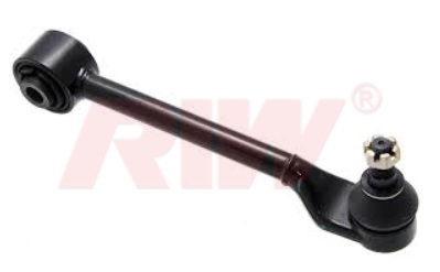 DELPHI TC5632 Alt Salincak Arka Sağ Honda Pilot 09/2008>