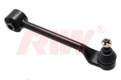 DELPHI TC5633 Alt Salincak Arka Sol Honda Pilot 09/2008>