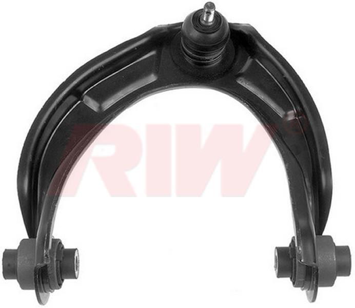 ORJ-06695 Sol Ust Salincak (Honda   Accord 08-)