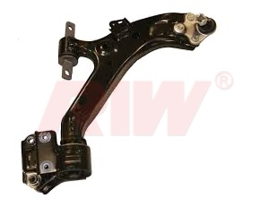 H-438 Salincak On Sag Alt Rotilli Burclu Sac Honda Cr-V Iv 1.6i Dtec 2012-2014