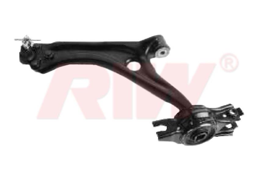 TEK H-472 Salincak Alt Sol  Civic