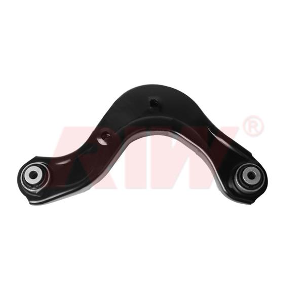TEK H-468 Denge Kolu Arka Üst  Civic