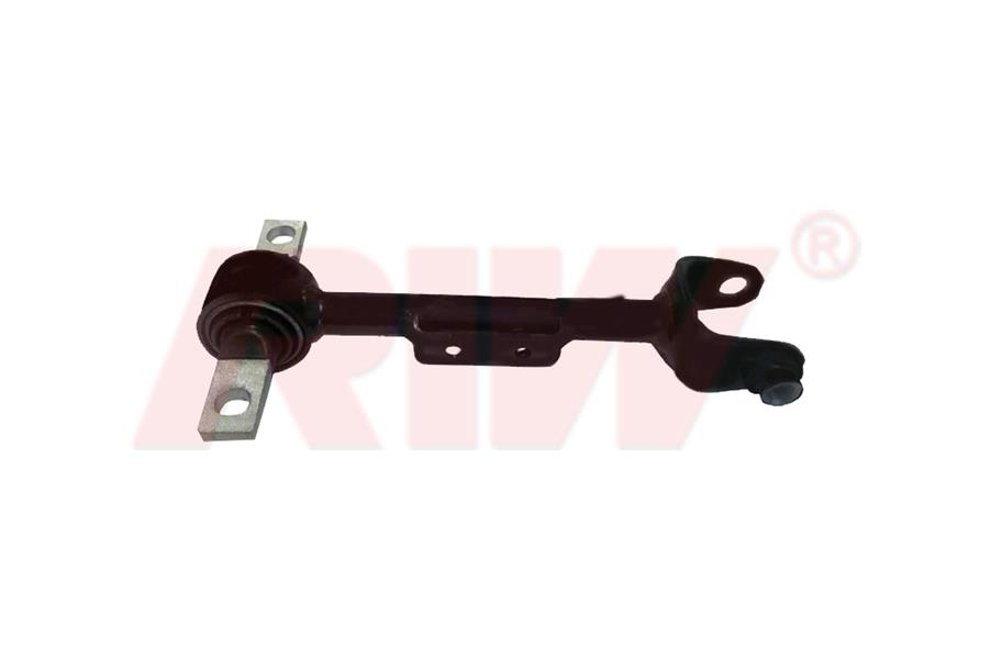 RIW HN9014 Salincak Ve Denge Kolu Arka Üst