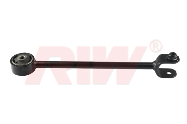 H-1208 Denge Kolu Arka Sol-Sag Honda Accord Vi (Cg,Ck) 1997-2003