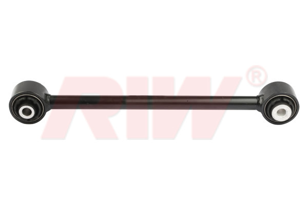 RIW HN9024 Denge Kolu Arka Alt Honda-Accord Vii-2003-2008-