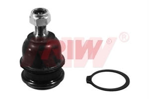 VOT-16-11103 Rotil Ust(Hyundai  Sonata 05/11 / Kia  Magentis 01/ )