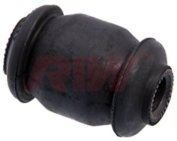 RG-BS-21029 Salincak Burcu On Sol-Sag Alt Hyundai Accent Era 1.4i 16v 2006-2012