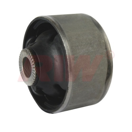LMF-4299801 Salincak Burcu Hyundai I30 1.4-1.6-1.6 Gdi-1.4 Crdi-1.6 Crdi-1.6 T-Gdi