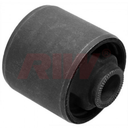 MGA-952327 Burc Arka Tasiyici-(Buyuk-Sac)-Denge Kol Burcu (Hyundai  Accent 95/05 )   (40x12x50)