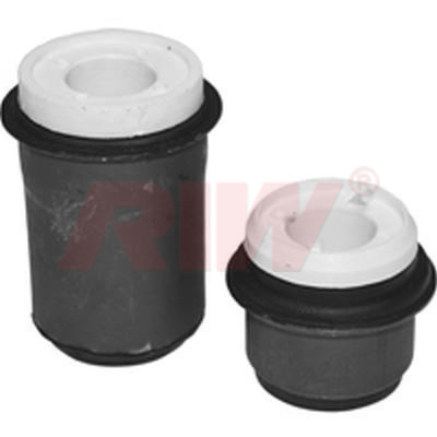 SWAPP 558268 Salincak Ust Burclari Plastikli Tk H100 Minibus 97>08