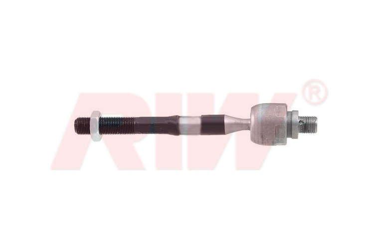 VOT-16-11302 Rotmili Sag/Sol  ( Hyundai   Sonata     2009/ )