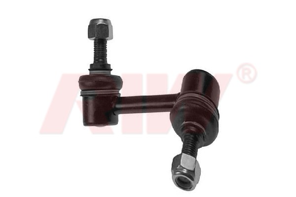 RIW HY4063 Z Rot Arka Sağ Hyundai Santa Fe Iv 12>