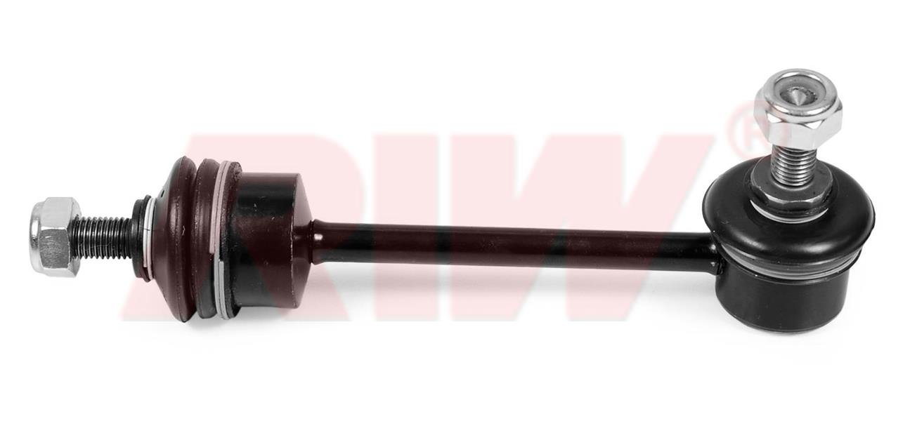 DEL-TC5831 Z-Rot