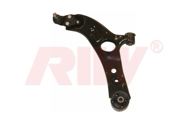 VOT-16-10507 Salincak Alt Sag (Hyundai  Santafe 12/15 / Kia  Sorento 12/ )