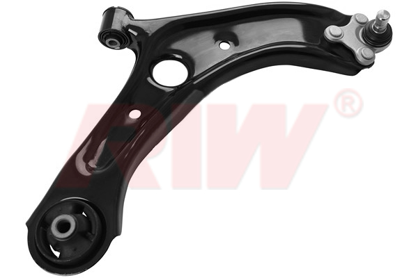 ORJ-05958 Salincak Alt Sag (Hyundai Tucson 15)