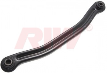 RG-BS-21057 Denge Kolu Burcu Arka Sol-Sag Hyundai I30 (Gd) 1.6 Crdi 2011-2017