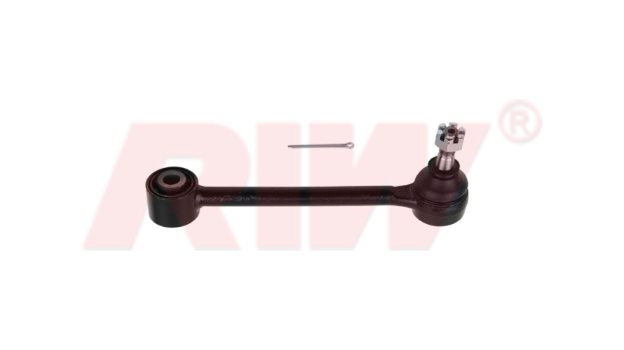 VOT-16-20401 Stabilizer Rot R/L ( Hyundai   I40 12/ / Azera 11 2011/01/- )