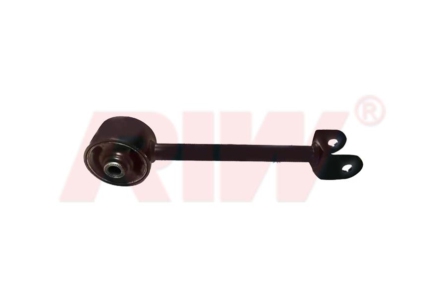 TEK HY-1028 Denge Kolu Arka Yardimci Kol : Arka Sag/Sol Sonata