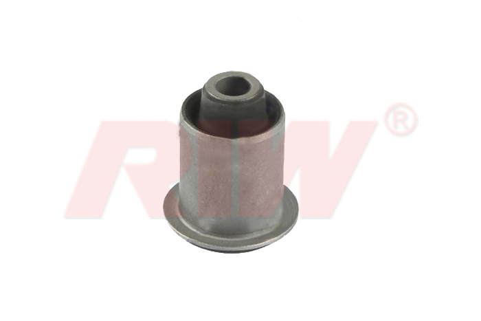 N-1148 Salincak On Sag Ust Rotilli Burclu Aluminyum Nissan 350z 2003-2009