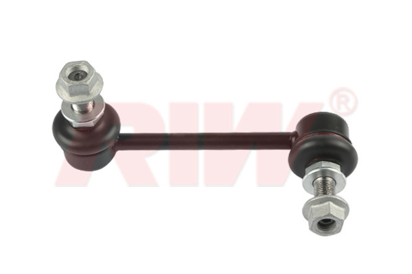 RIW IN4005A Z-Rot Arka Sağ Metal Infiniti Qx70 14-17