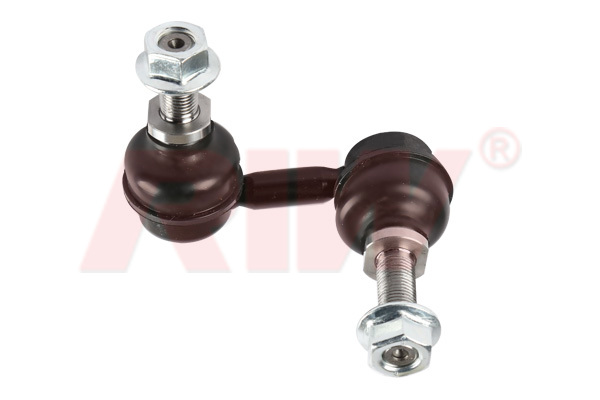 RIW IN4007 Z-Rot Ön Sağ Infiniti-G37-2009-Infiniti-Q50 1st Gen-2014-Infiniti-Q60-2014-