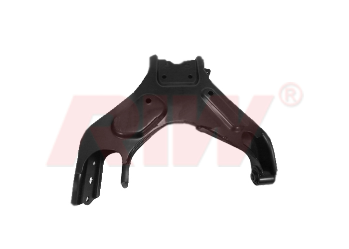 I-148 Salincak On Sag Alt Rotilli Sac Isuzu D-Max 2002-2012