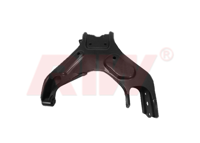 I-149 Salincak On Sol Alt Rotilli Sac Isuzu D-Max 2002-2006 / Isuzu D-Max 2007-2012