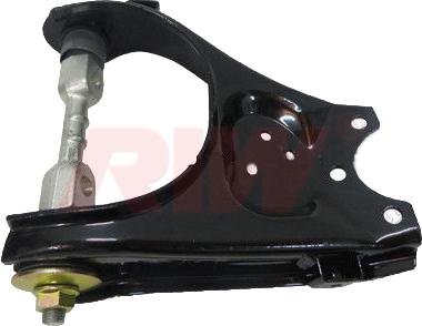 I-147 Salincak On Sol Ust Rotilli Sac Isuzu D-Max 2002-2006 / Isuzu D-Max 2007-2012