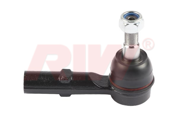 F-1011 Rot Basi Sol-Sag On Iveco Daily 2014-