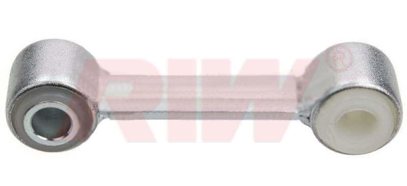 RIW IV4005 Z-Rot Arka Iveco-Daily Iv-2006-2011-