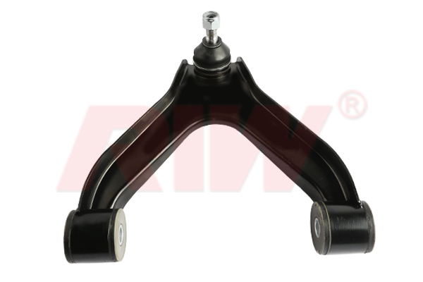 F-1005 Rotil Salincak Ust On Iveco Daily 2014-