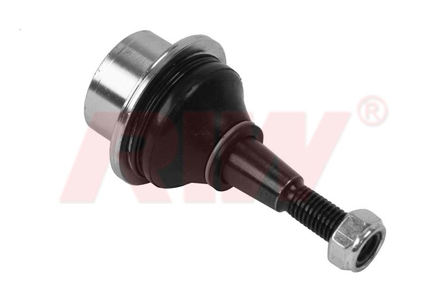 JA-1004 Rotil On Alt Jaguar Xf 2008-2015 / Jaguar Xj 2003-2009