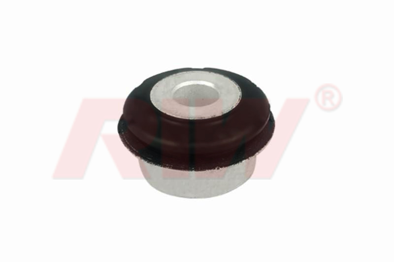 RIW JG11004 Salincak Ve Denge Kolu Burcu İç Ön Alt