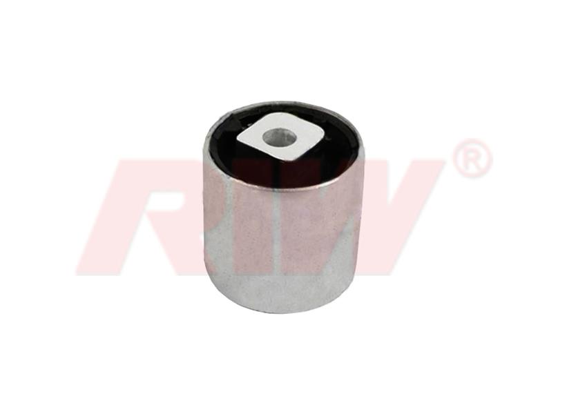 RIW JG11005 Salincak Ve Denge Kolu Burcu Diş Ön Alt