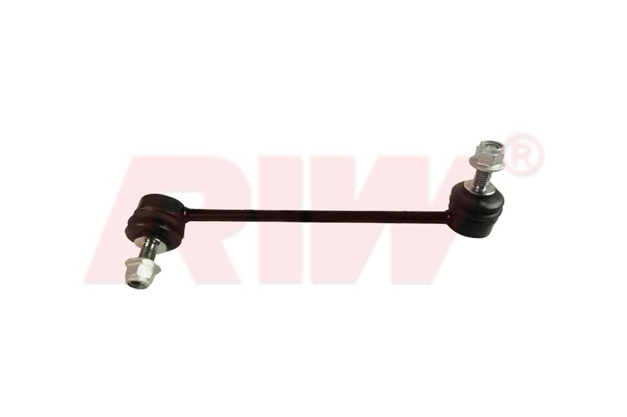 JA-1016 Z-Rot Sag Arka Jaguar Xe (X760) 2015- / Xf (X260) 2015-