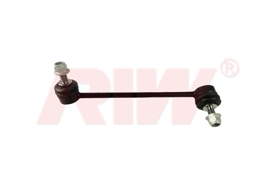 JA-1017 Z-Rot Sol Arka Jaguar Xe (X760) 2015- / Xf (X260) 2015-