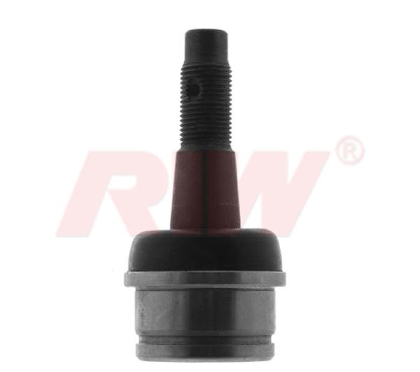 RIW JP1003 Rotil Ön Alt Jeep-Grand Cherokee Ii Wj-Wg 99-05 Jeep-Wrangler I-1991-1996-Jeep-Wrangler Jk-2007-2018