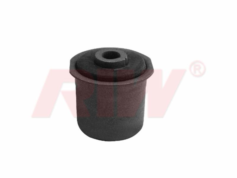 RIW JP11008 Salincak Ve Denge Kol Burcu Alt