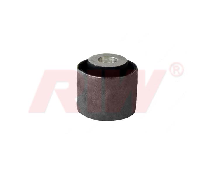 RIW JP11016 Salincak Ve Denge Kol Burcu Arka Alt