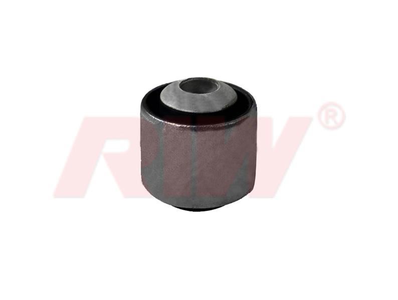 RIW JP11017 Salincak Ve Denge Kol Burcu Arka Alt