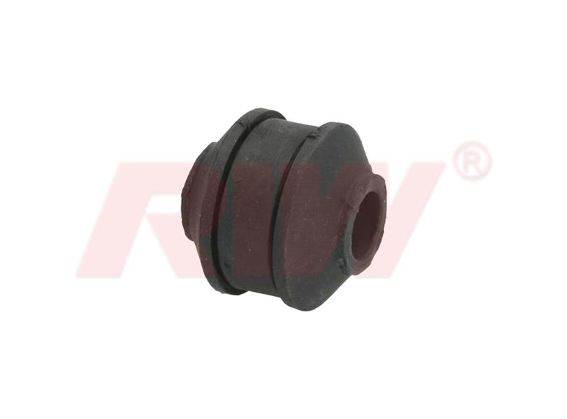 JE-120 Z-Rot Arka Jeep Commander 2005-2010 / Jeep Grand Cherokee 2005-2010