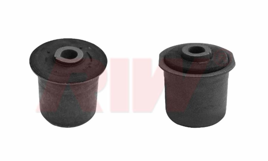 RIW JP11802 Salincak Ve Denge Kolu Burcu Kiti Alt