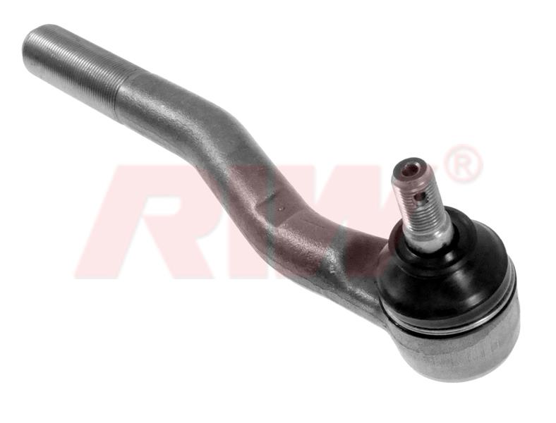 RIW JP2012 Rotbaşi Ön Sağ Alt Jeep-Grand Cherokee Ii Wj-Wg-1999-2005-