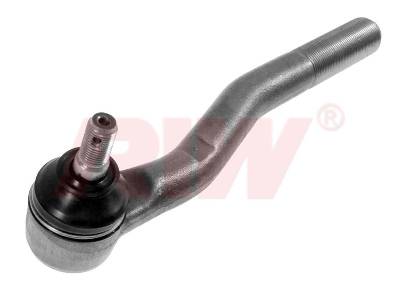 RIW JP2013 Rotbaşi Ön Sol Alt Jeep-Grand Cherokee Ii Wj-Wg-1999-2005-