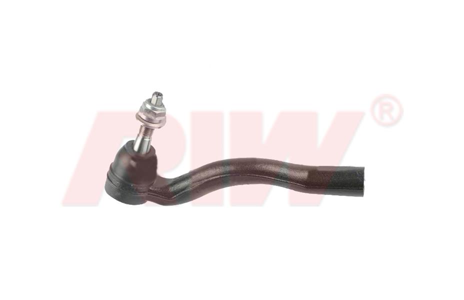 RIW JP2023 Rot Başi Ön Sol Jeep Grand Cherokee 09/2017>